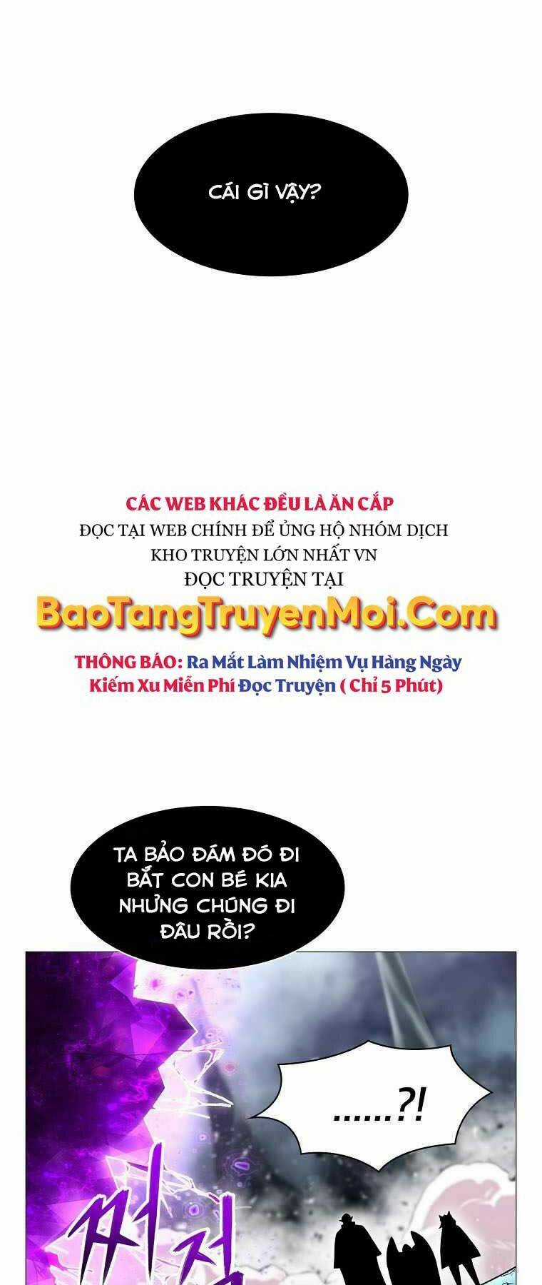 Người Nâng Cấp Chapter 76 trang 15