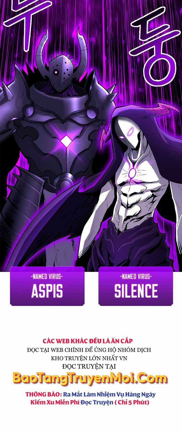 Người Nâng Cấp Chapter 76 trang 18