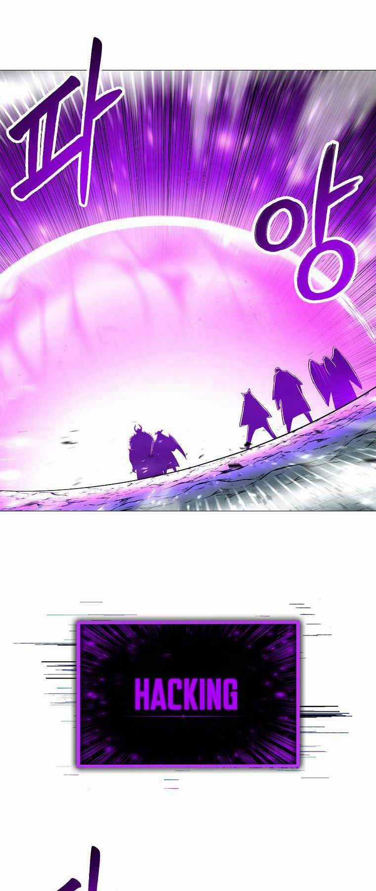 Người Nâng Cấp Chapter 76 trang 23