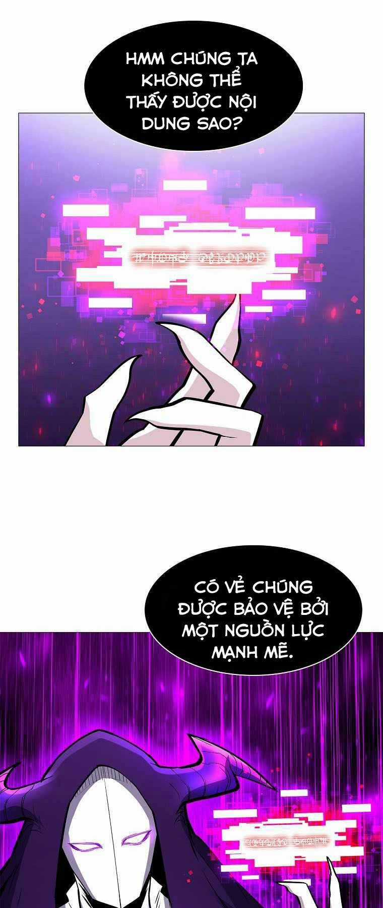 Người Nâng Cấp Chapter 76 trang 26