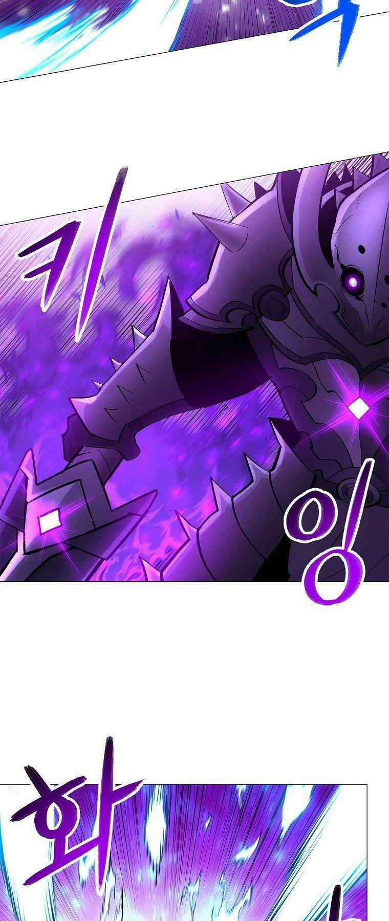 Người Nâng Cấp Chapter 76 trang 33