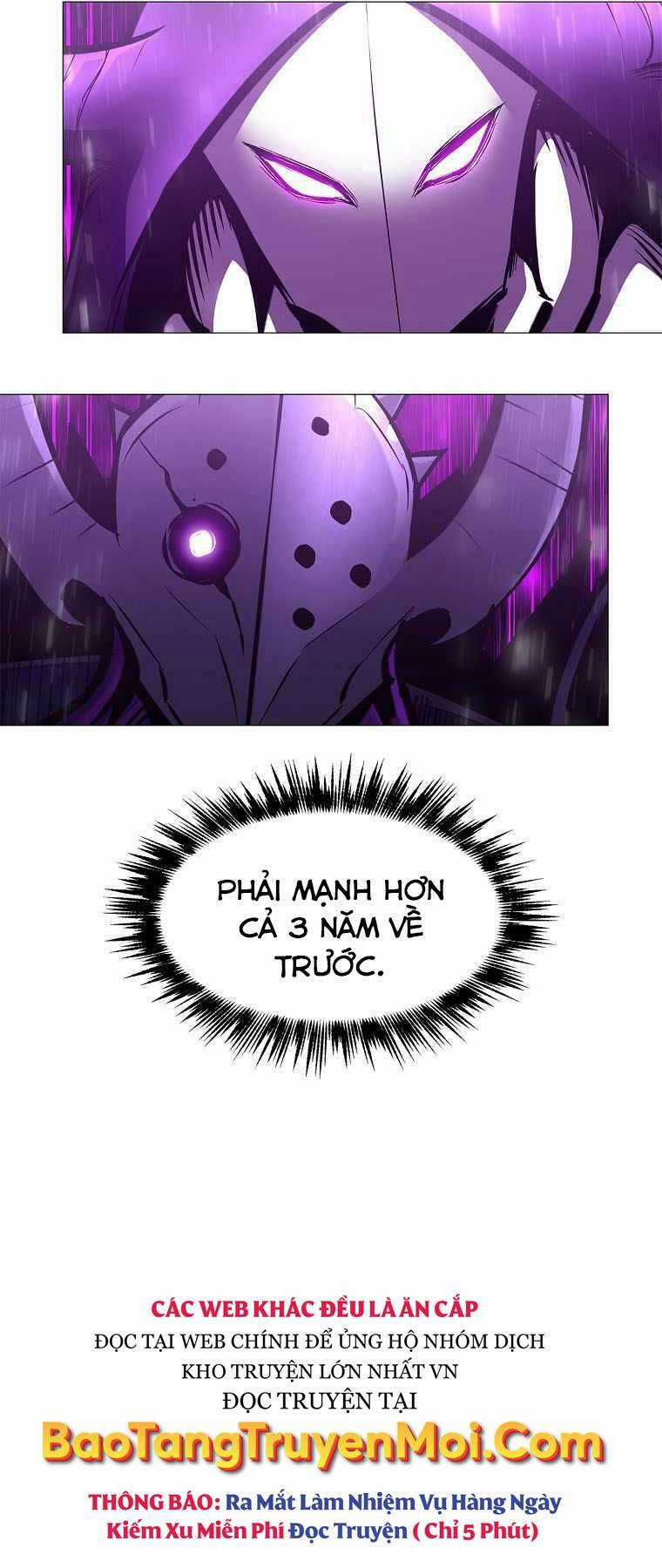 Người Nâng Cấp Chapter 76 trang 42