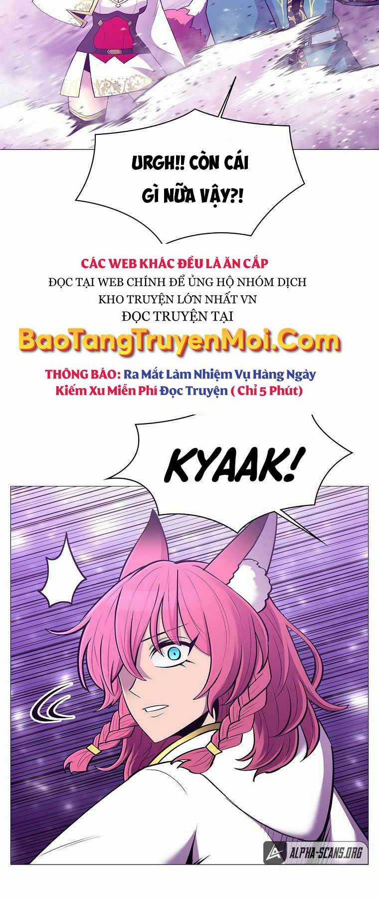 Người Nâng Cấp Chapter 76 trang 45