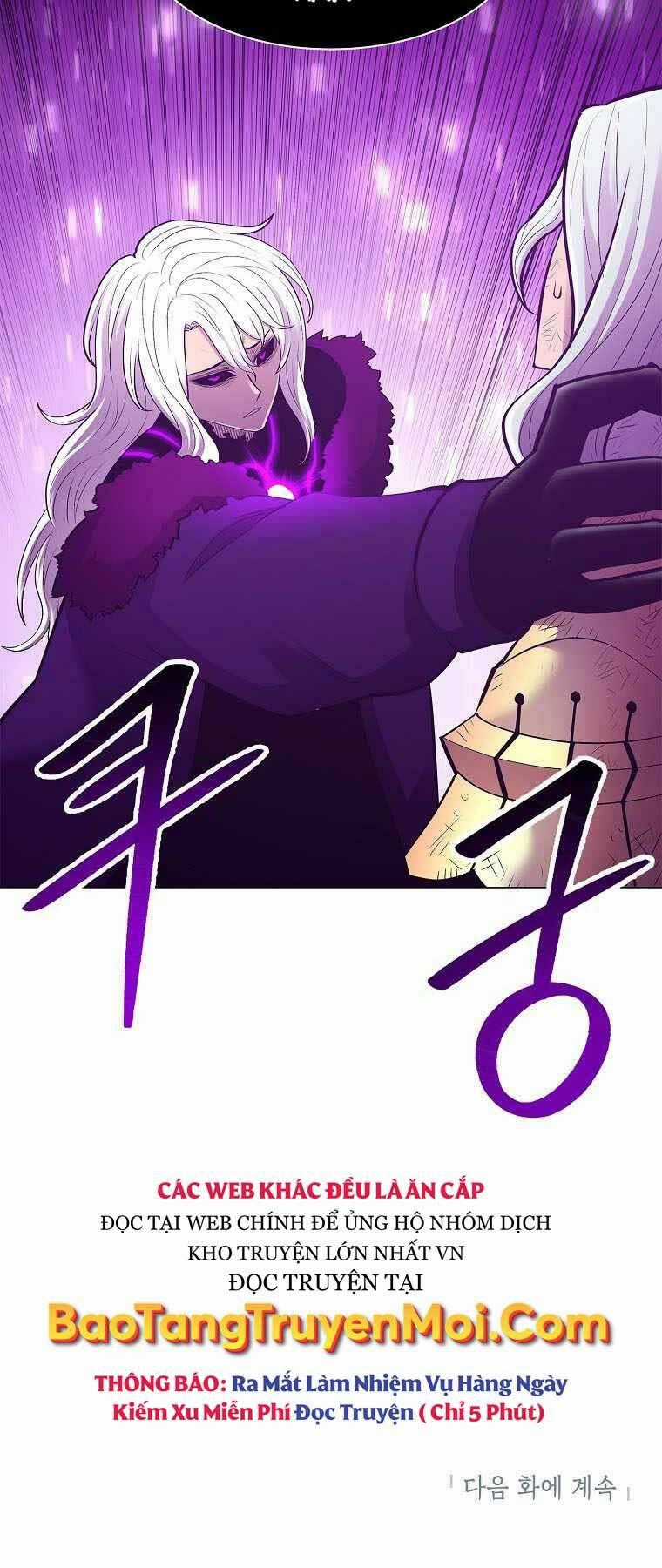 Người Nâng Cấp Chapter 76 trang 48