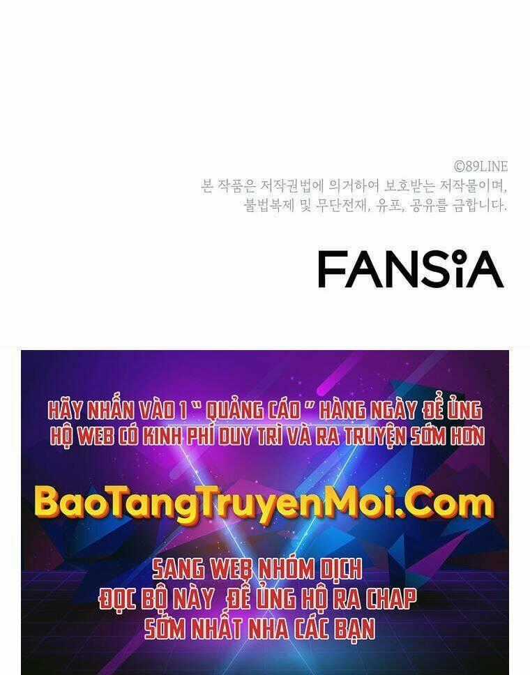 Người Nâng Cấp Chapter 76 trang 49