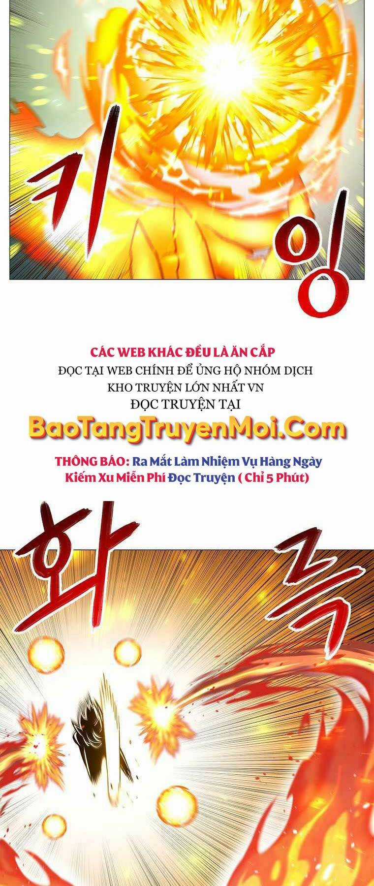 Người Nâng Cấp Chapter 76 trang 6