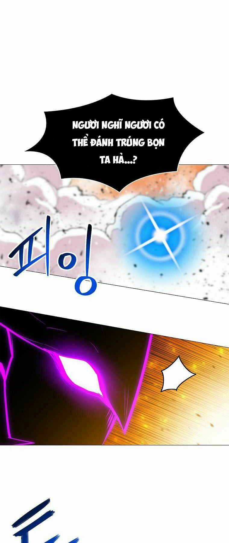 Người Nâng Cấp Chapter 76 trang 9