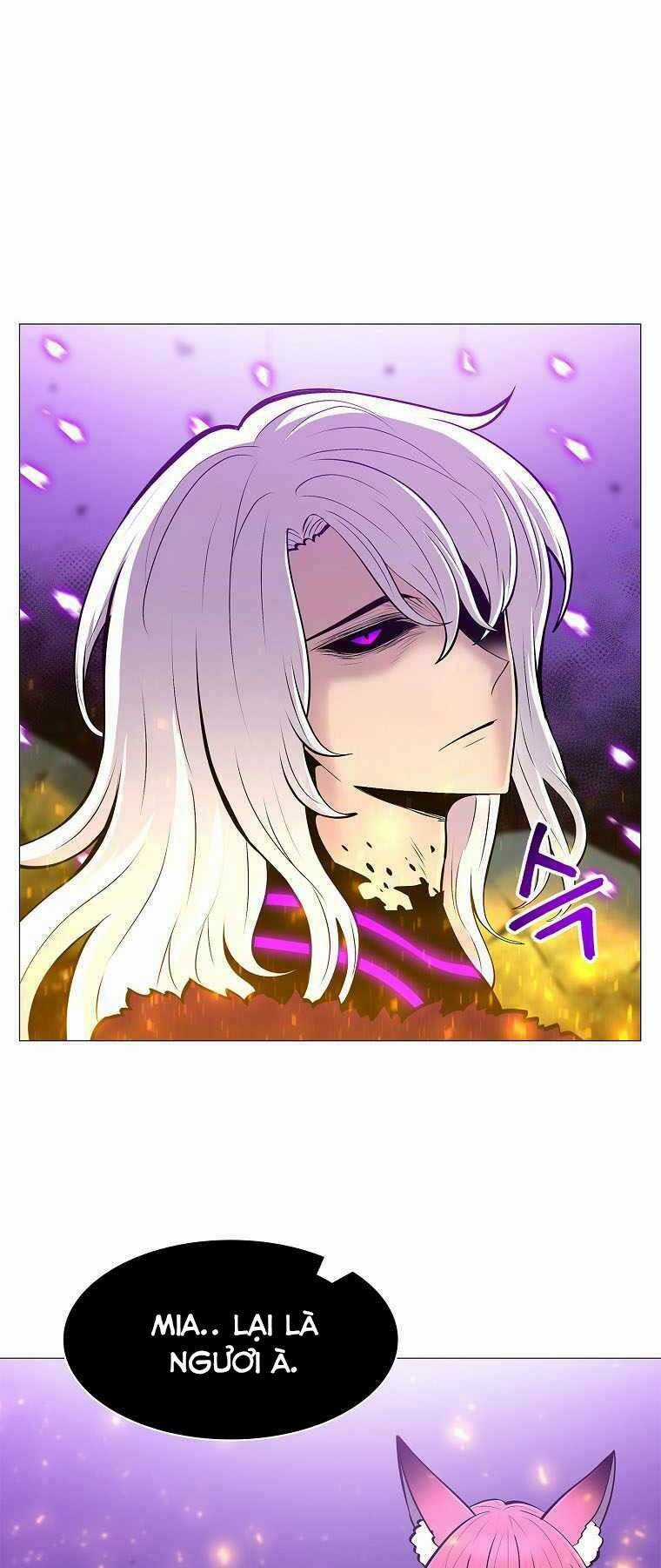 Người Nâng Cấp Chapter 77 trang 12