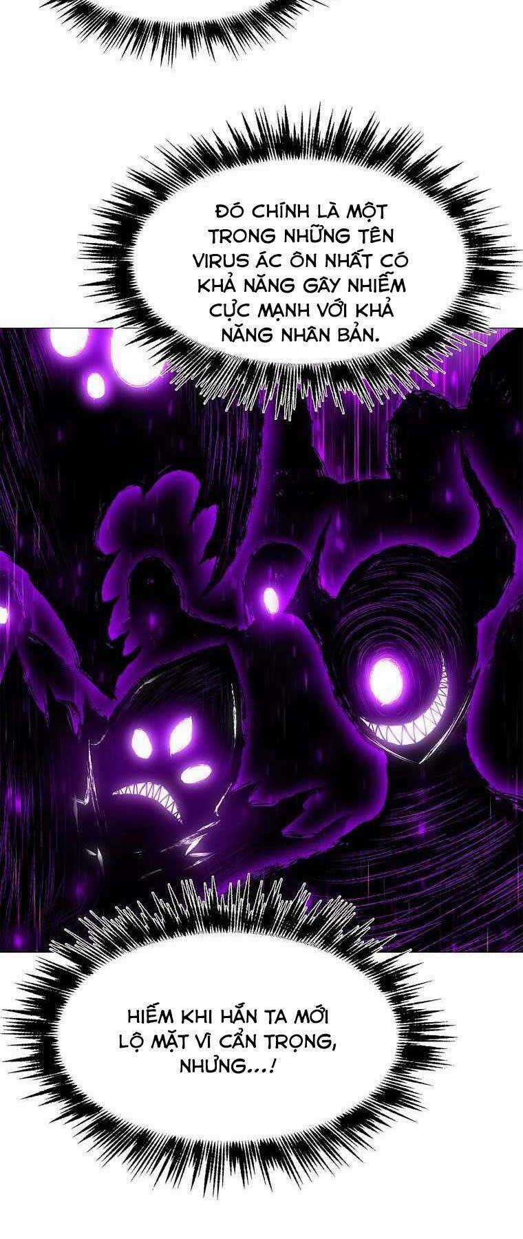 Người Nâng Cấp Chapter 77 trang 2