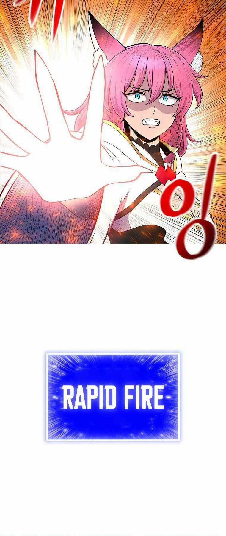 Người Nâng Cấp Chapter 77 trang 24