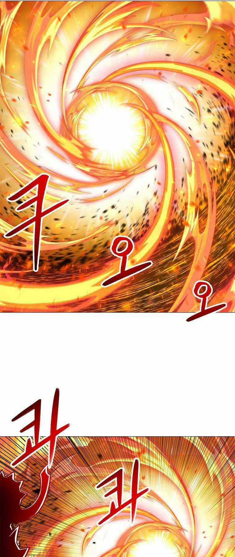 Người Nâng Cấp Chapter 77 trang 25