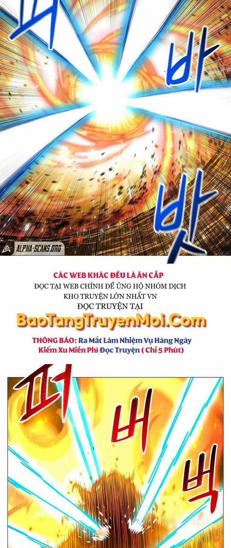 Người Nâng Cấp Chapter 77 trang 29