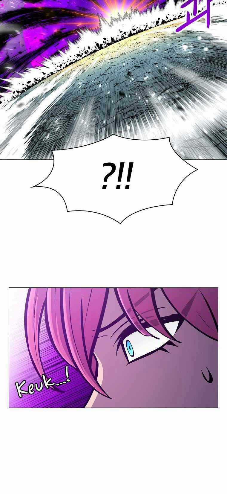 Người Nâng Cấp Chapter 77 trang 33