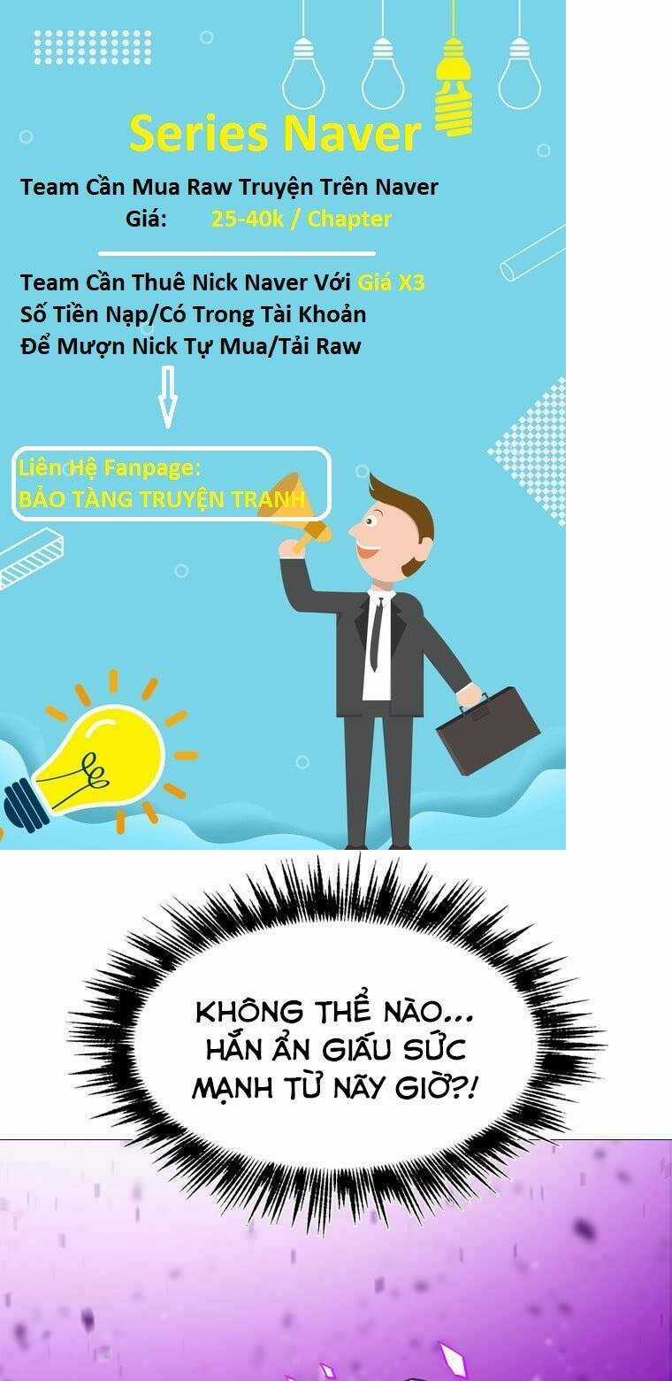 Người Nâng Cấp Chapter 77 trang 34