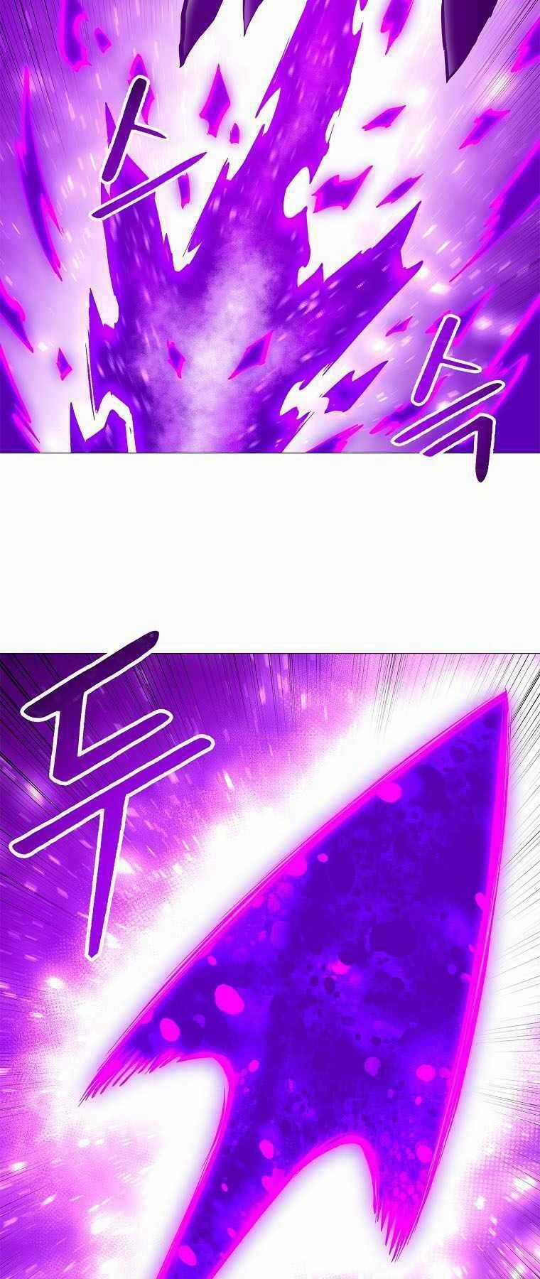 Người Nâng Cấp Chapter 77 trang 36