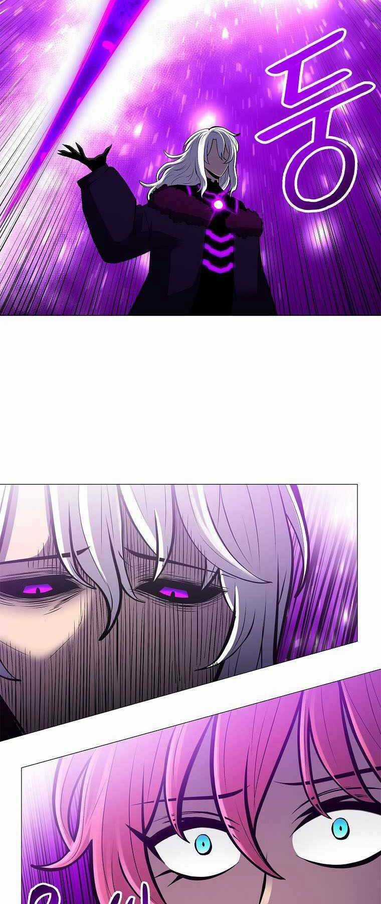 Người Nâng Cấp Chapter 77 trang 37