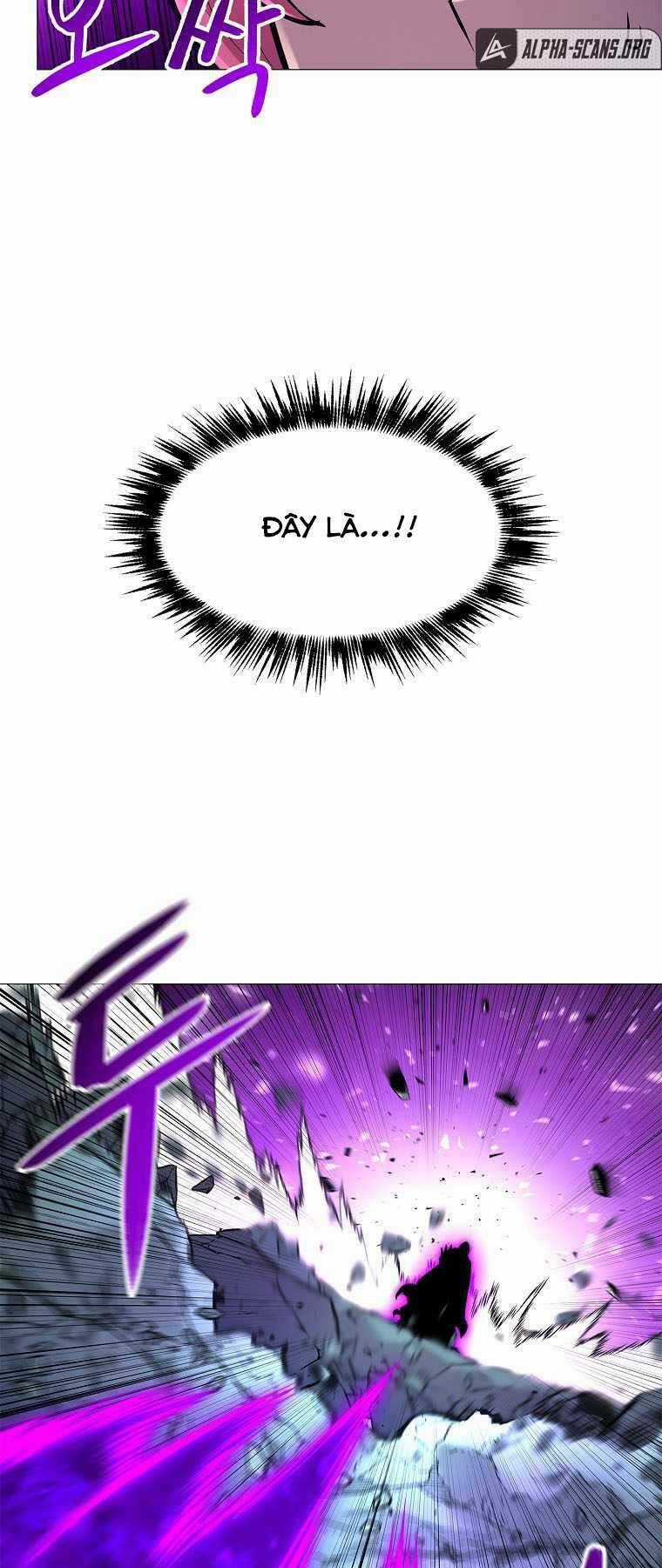 Người Nâng Cấp Chapter 77 trang 38