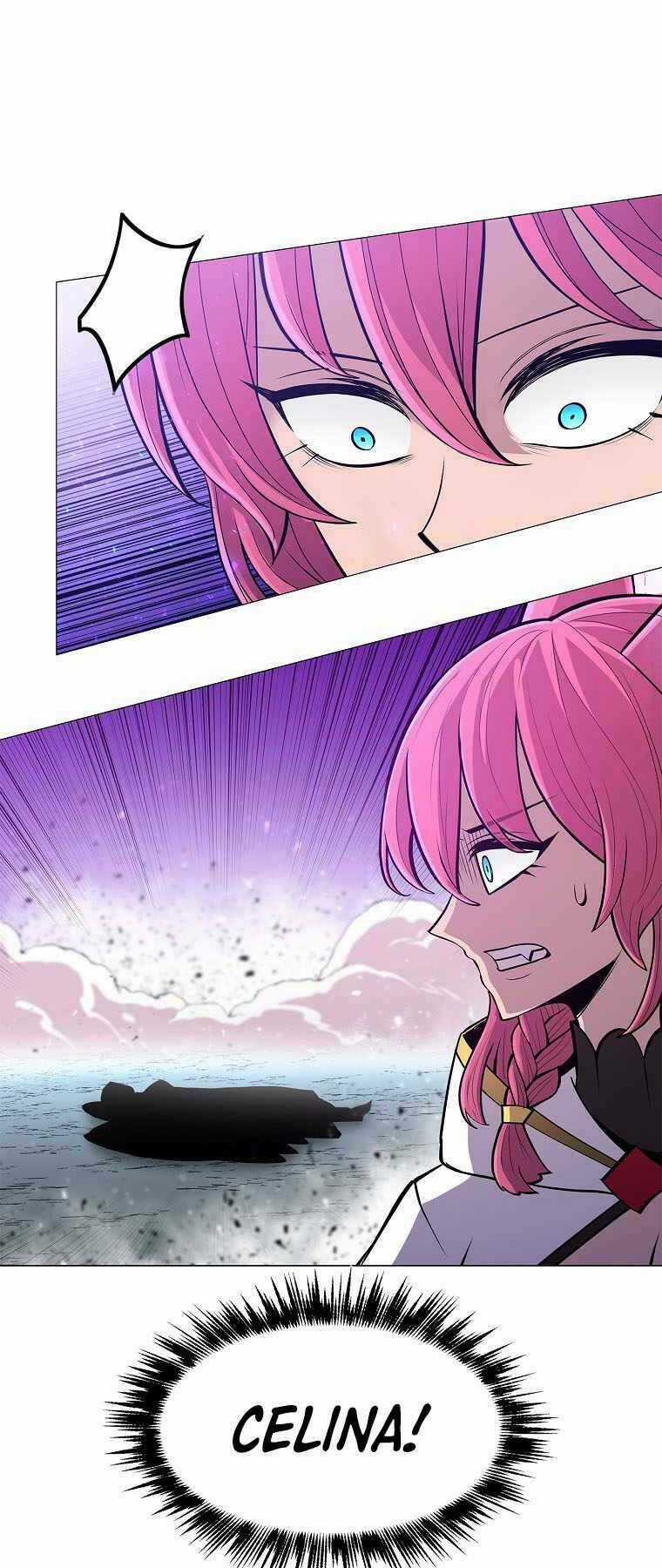 Người Nâng Cấp Chapter 77 trang 40