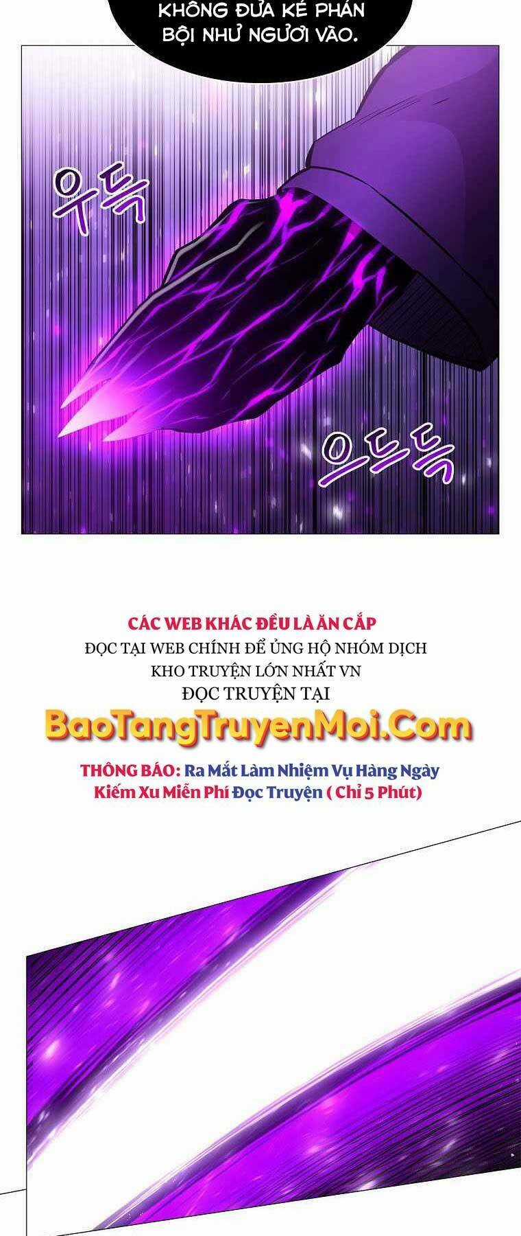 Người Nâng Cấp Chapter 77 trang 5