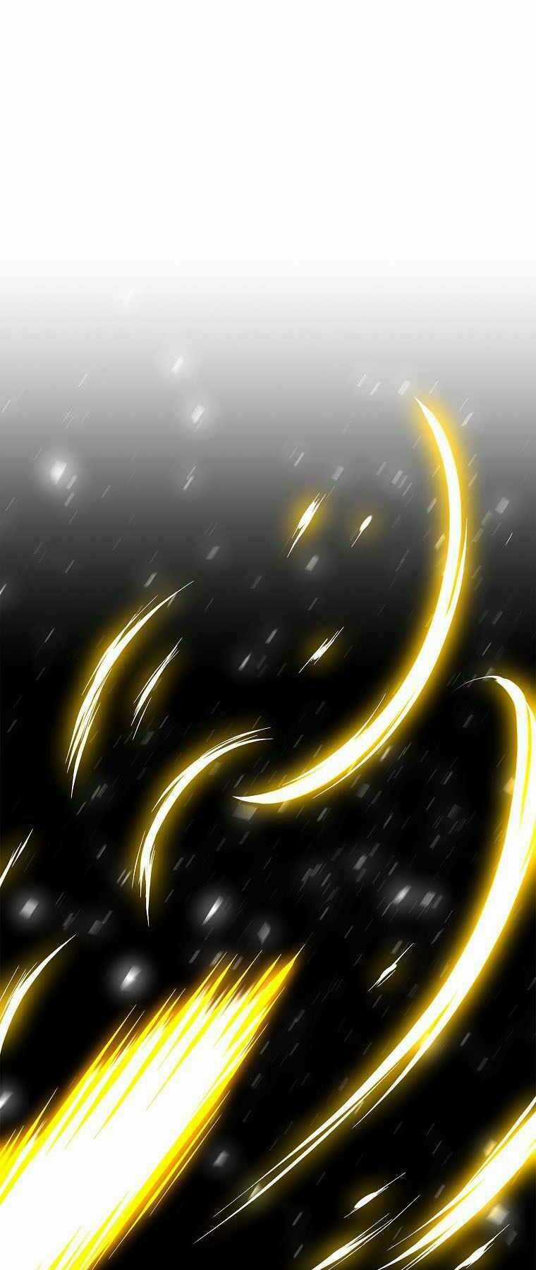 Người Nâng Cấp Chapter 77 trang 52