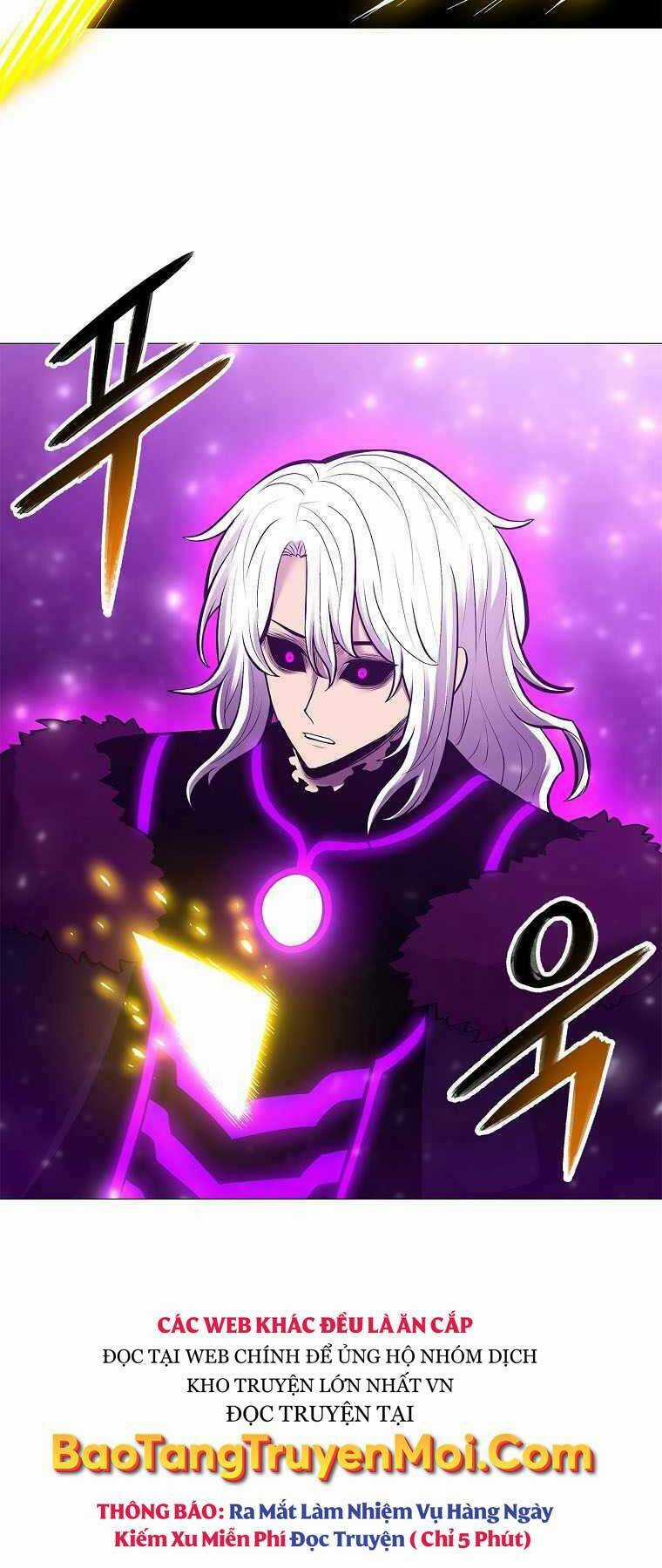 Người Nâng Cấp Chapter 77 trang 53