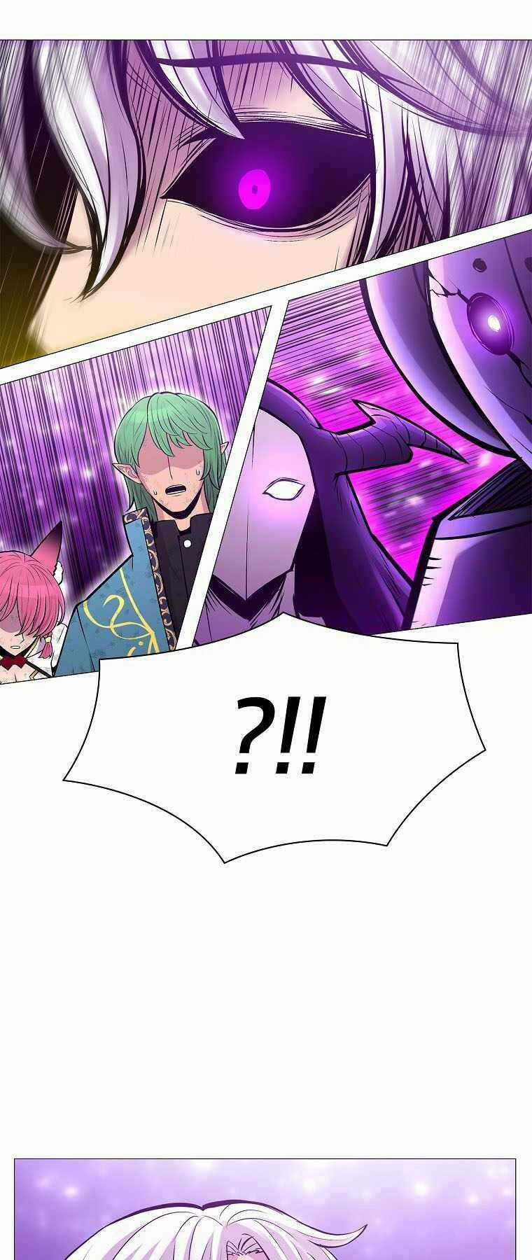 Người Nâng Cấp Chapter 77 trang 54