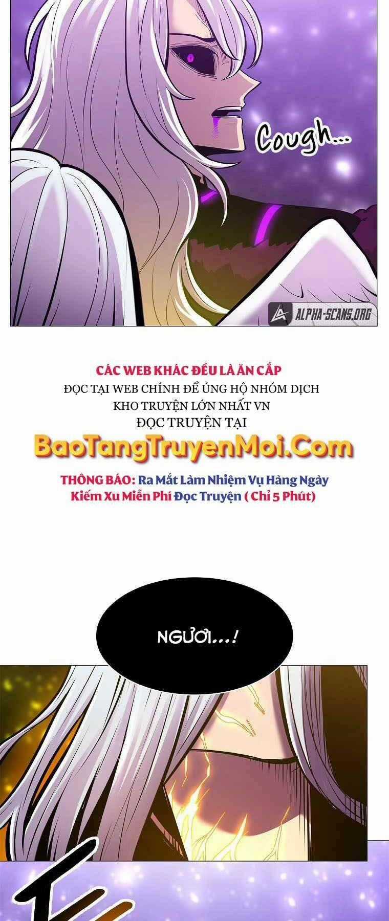 Người Nâng Cấp Chapter 77 trang 55