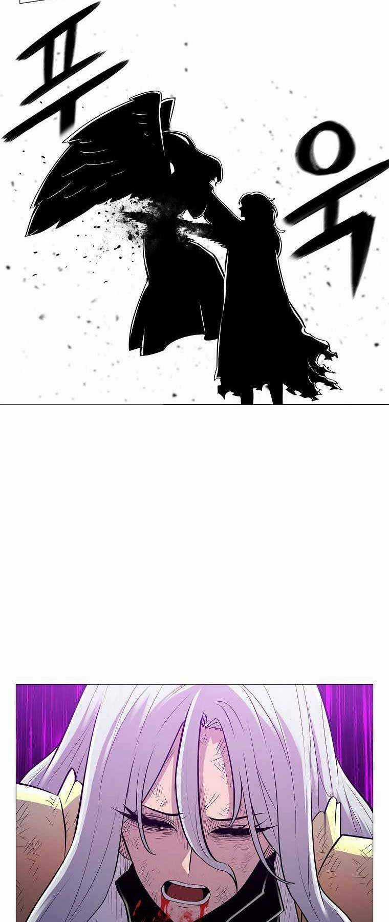 Người Nâng Cấp Chapter 77 trang 6