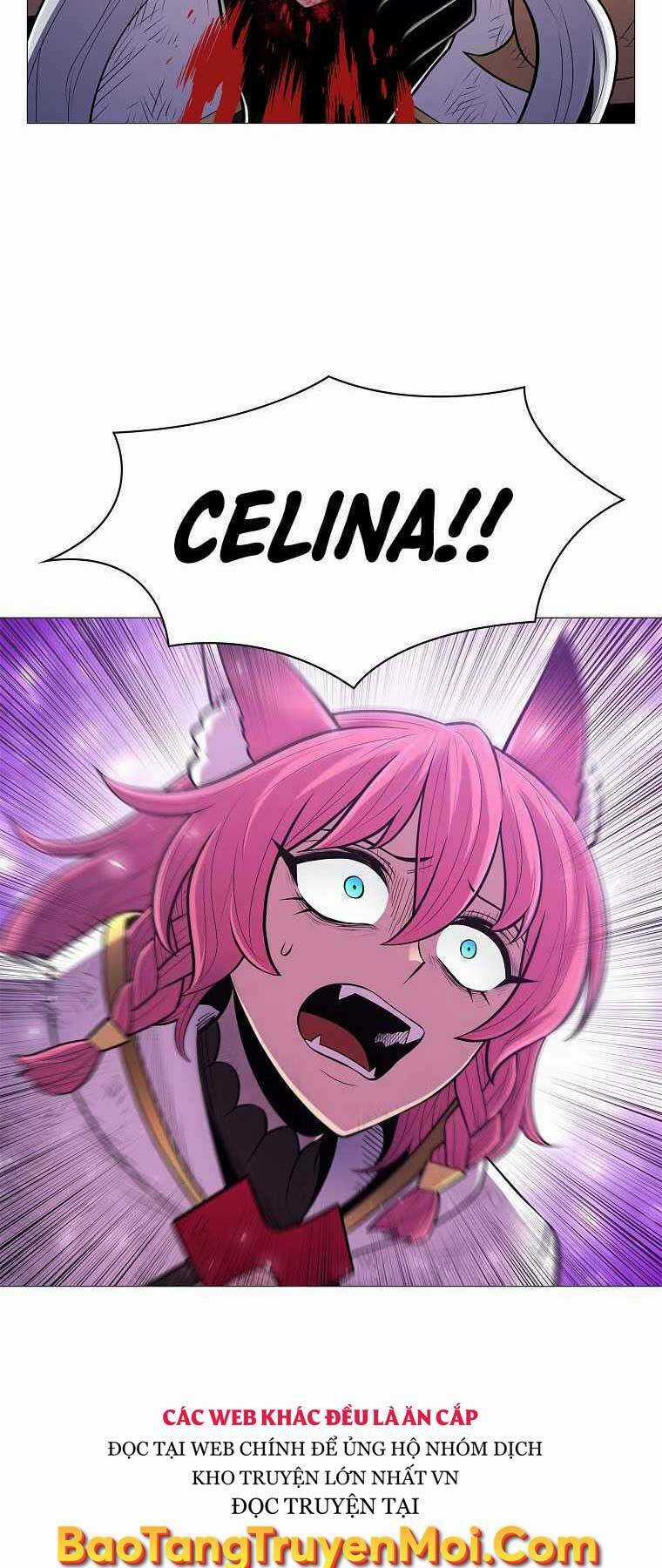 Người Nâng Cấp Chapter 77 trang 7