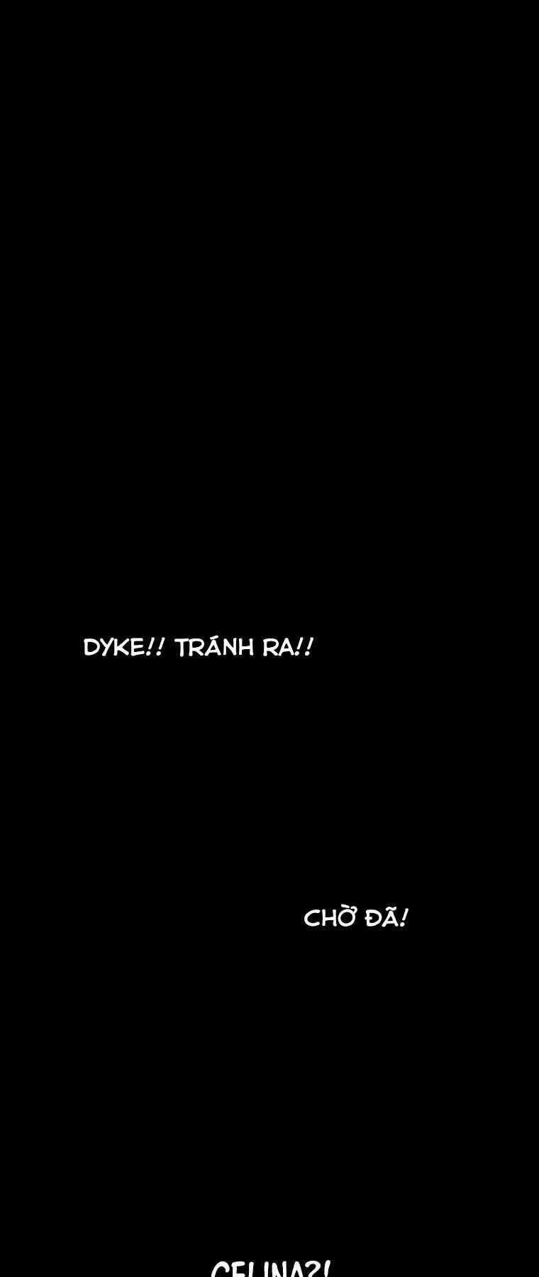 Người Nâng Cấp Chapter 78 trang 0