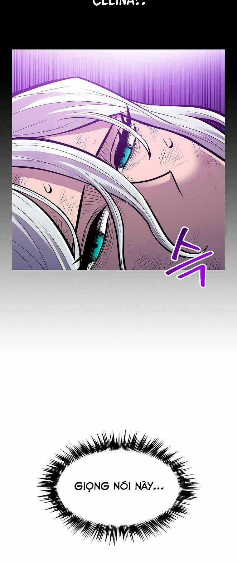 Người Nâng Cấp Chapter 78 trang 1