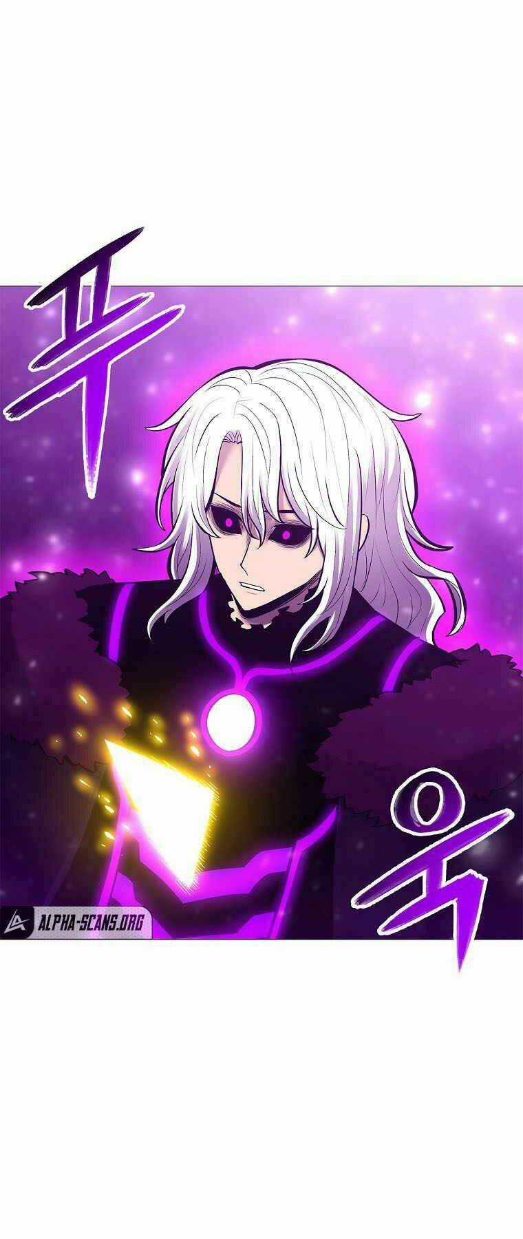 Người Nâng Cấp Chapter 78 trang 12