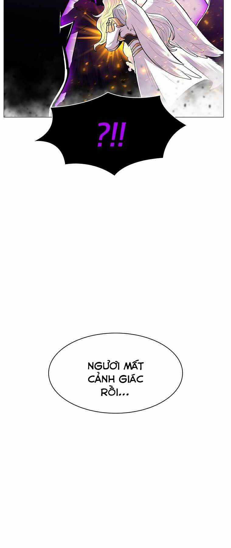 Người Nâng Cấp Chapter 78 trang 14