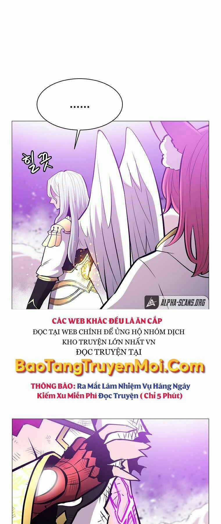 Người Nâng Cấp Chapter 78 trang 20