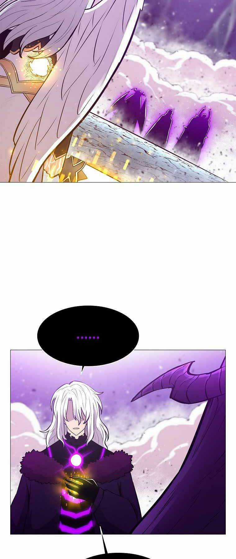 Người Nâng Cấp Chapter 78 trang 23