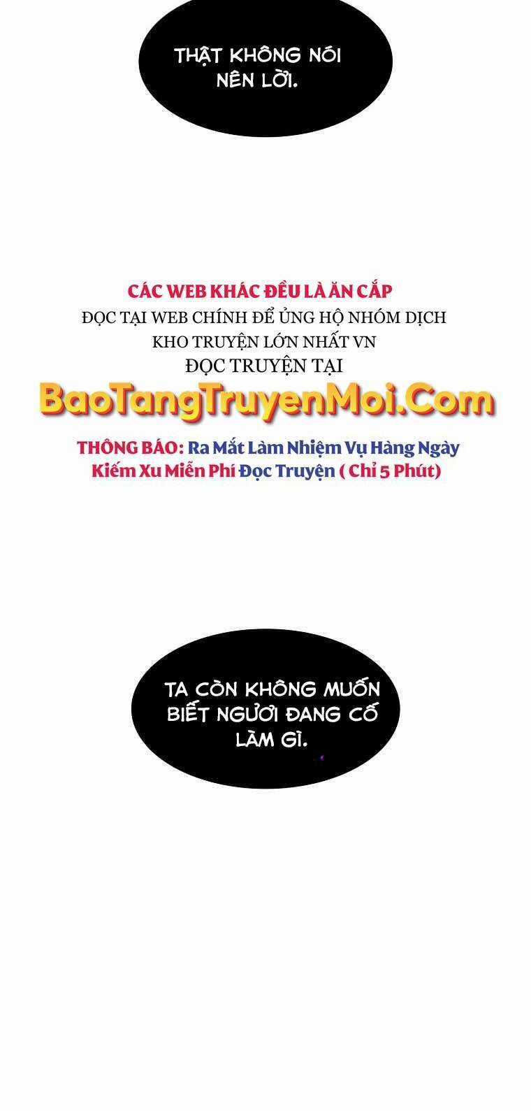 Người Nâng Cấp Chapter 78 trang 24