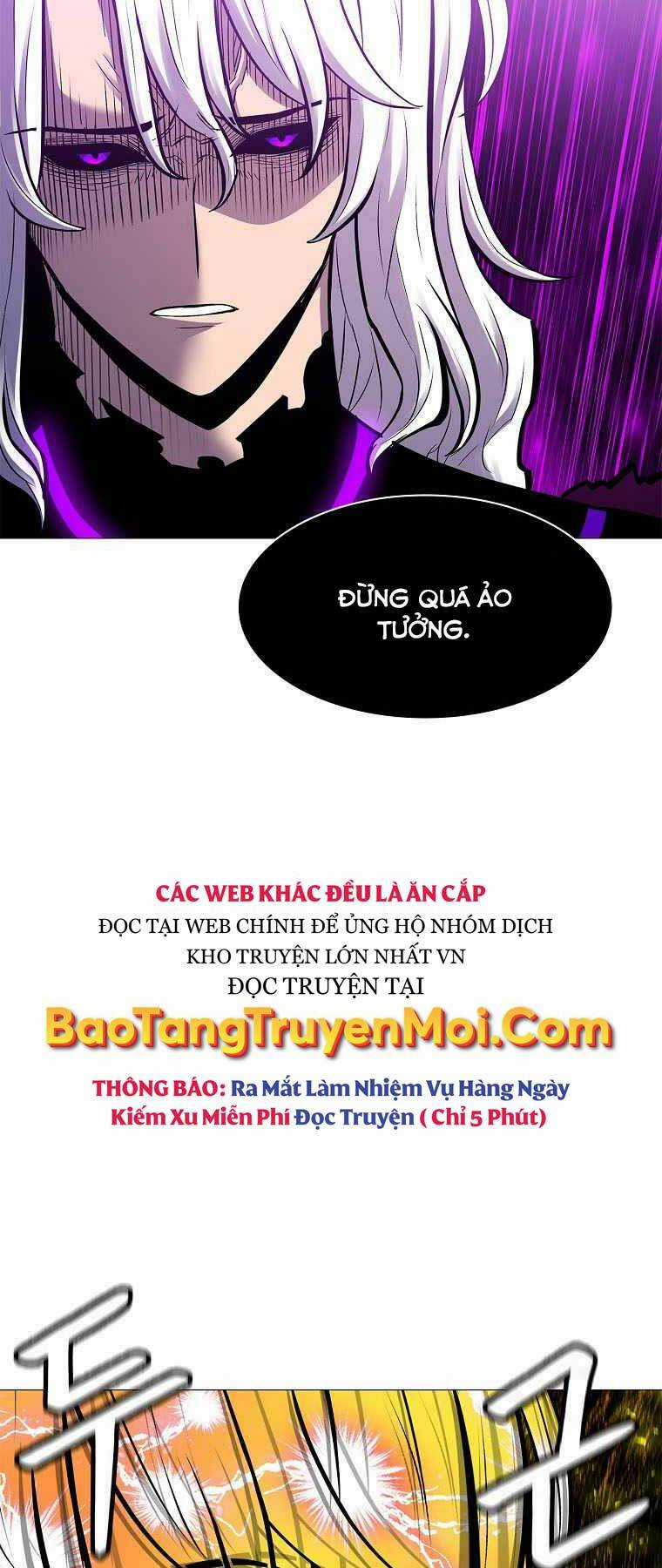 Người Nâng Cấp Chapter 78 trang 26