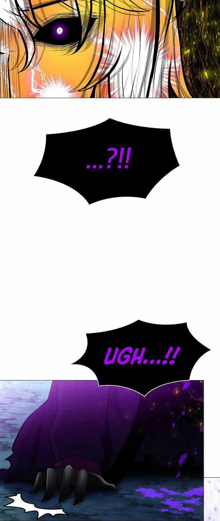 Người Nâng Cấp Chapter 78 trang 27