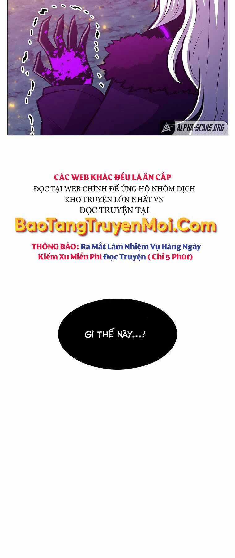 Người Nâng Cấp Chapter 78 trang 29