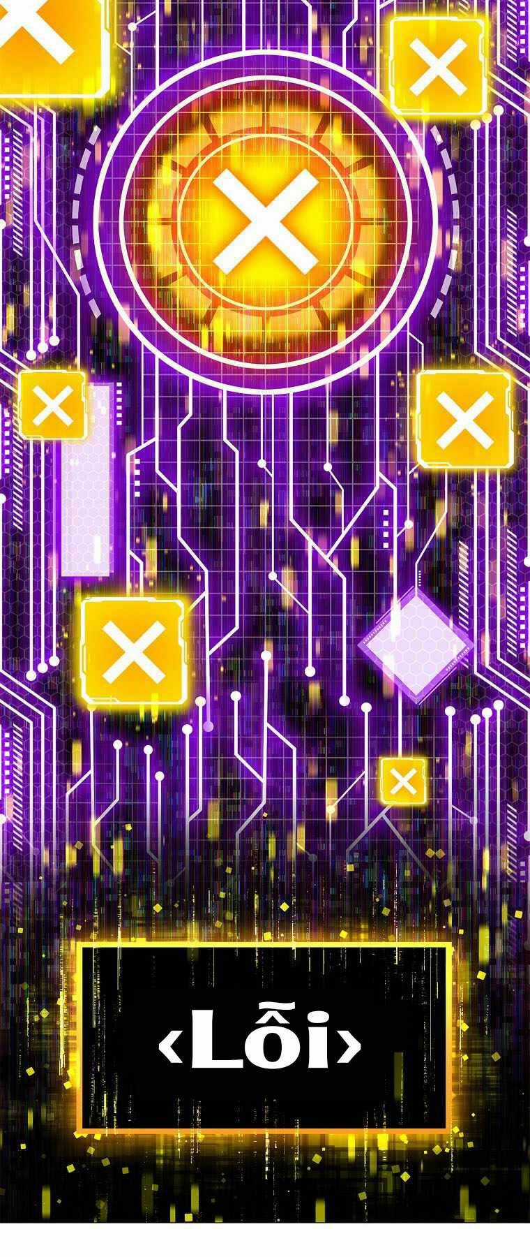 Người Nâng Cấp Chapter 78 trang 31