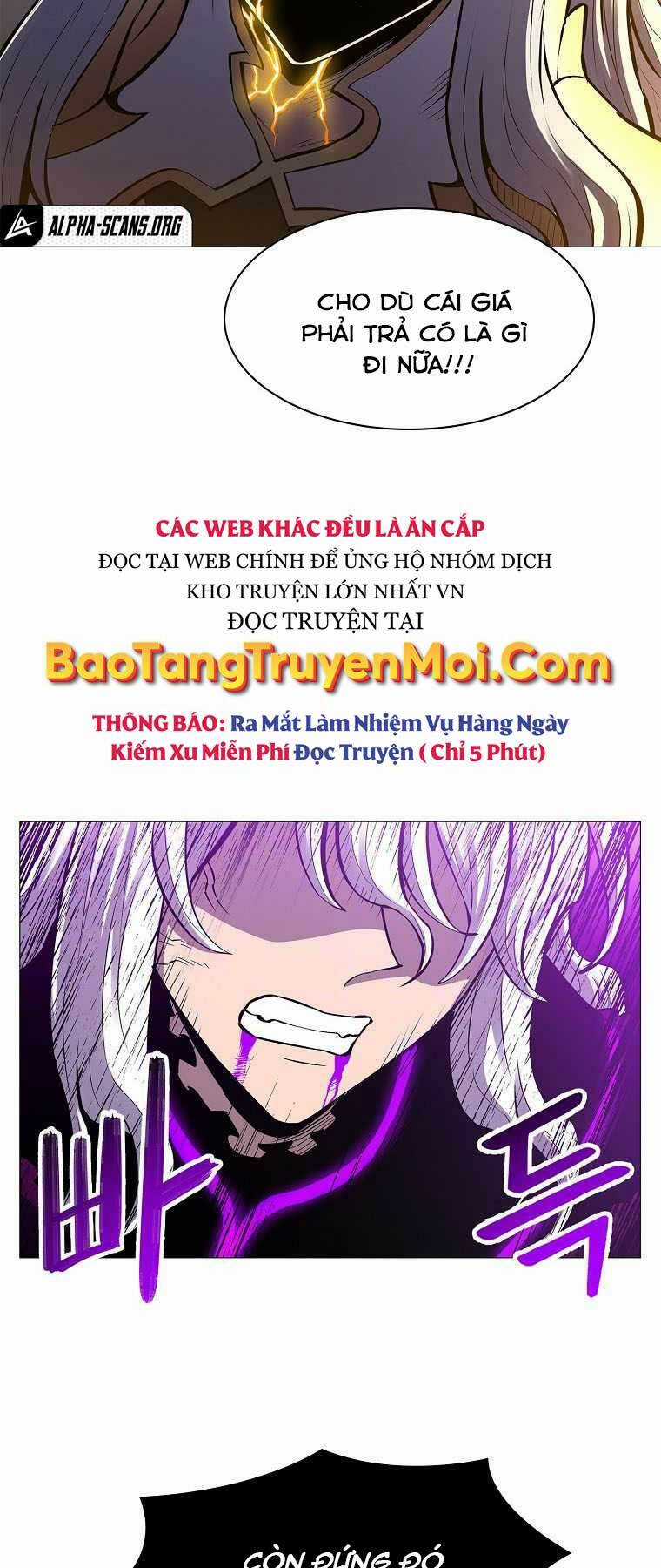 Người Nâng Cấp Chapter 78 trang 38