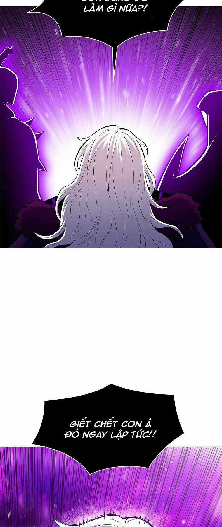 Người Nâng Cấp Chapter 78 trang 39