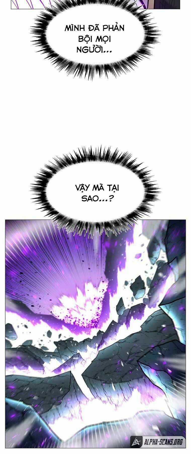 Người Nâng Cấp Chapter 78 trang 4