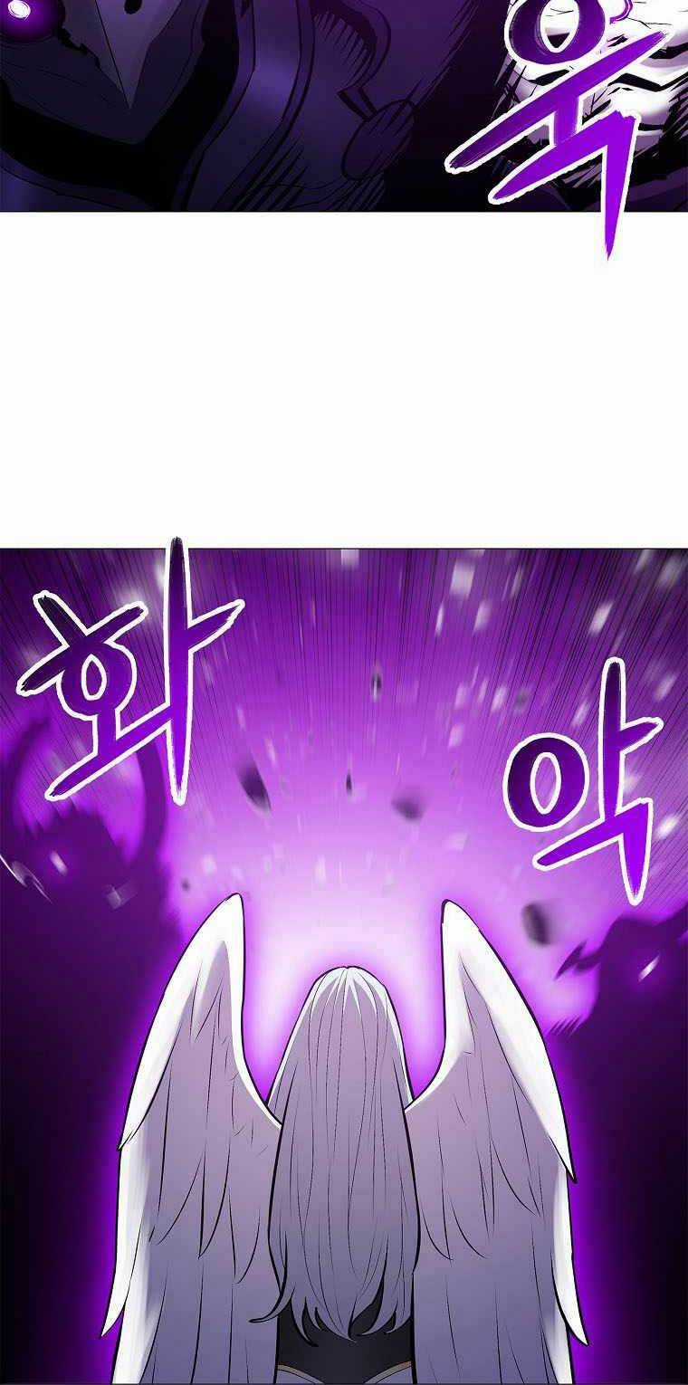 Người Nâng Cấp Chapter 78 trang 41