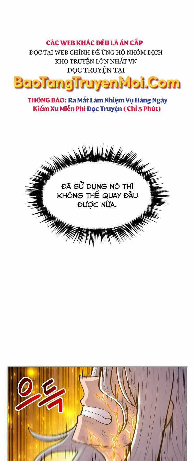 Người Nâng Cấp Chapter 78 trang 42