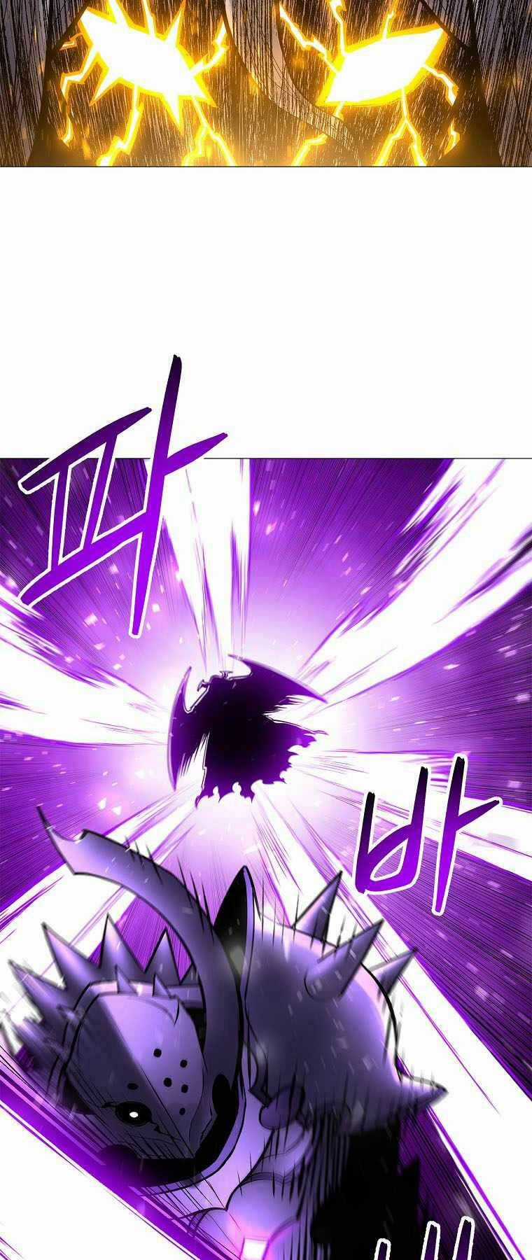 Người Nâng Cấp Chapter 78 trang 44