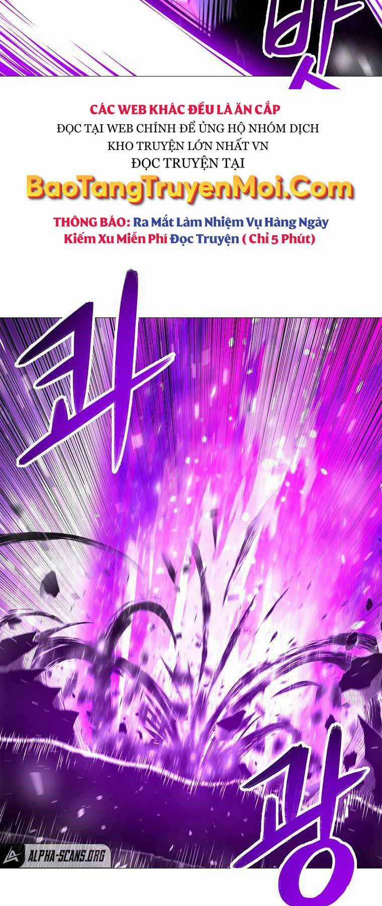 Người Nâng Cấp Chapter 78 trang 45