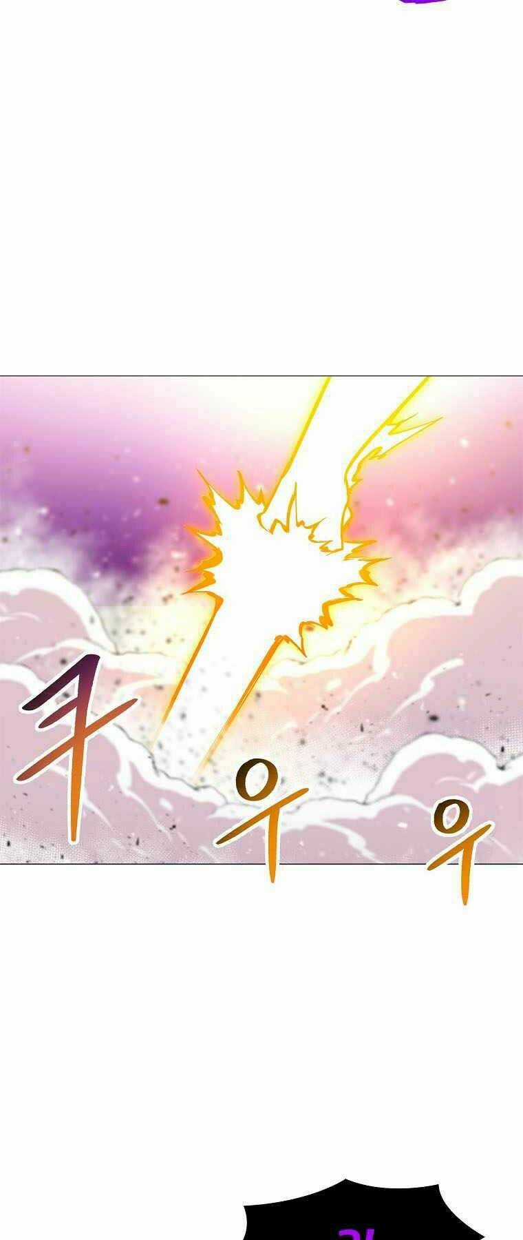 Người Nâng Cấp Chapter 78 trang 46