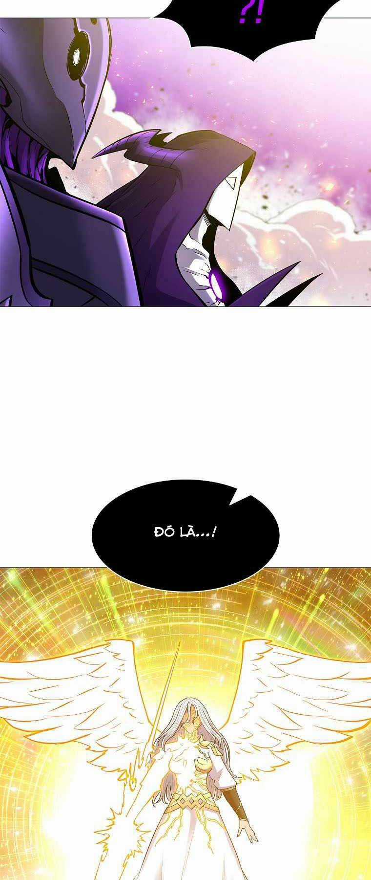 Người Nâng Cấp Chapter 78 trang 47