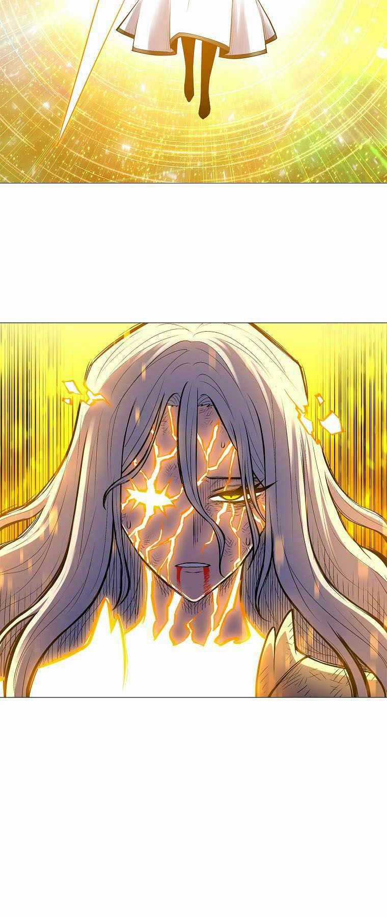 Người Nâng Cấp Chapter 78 trang 48